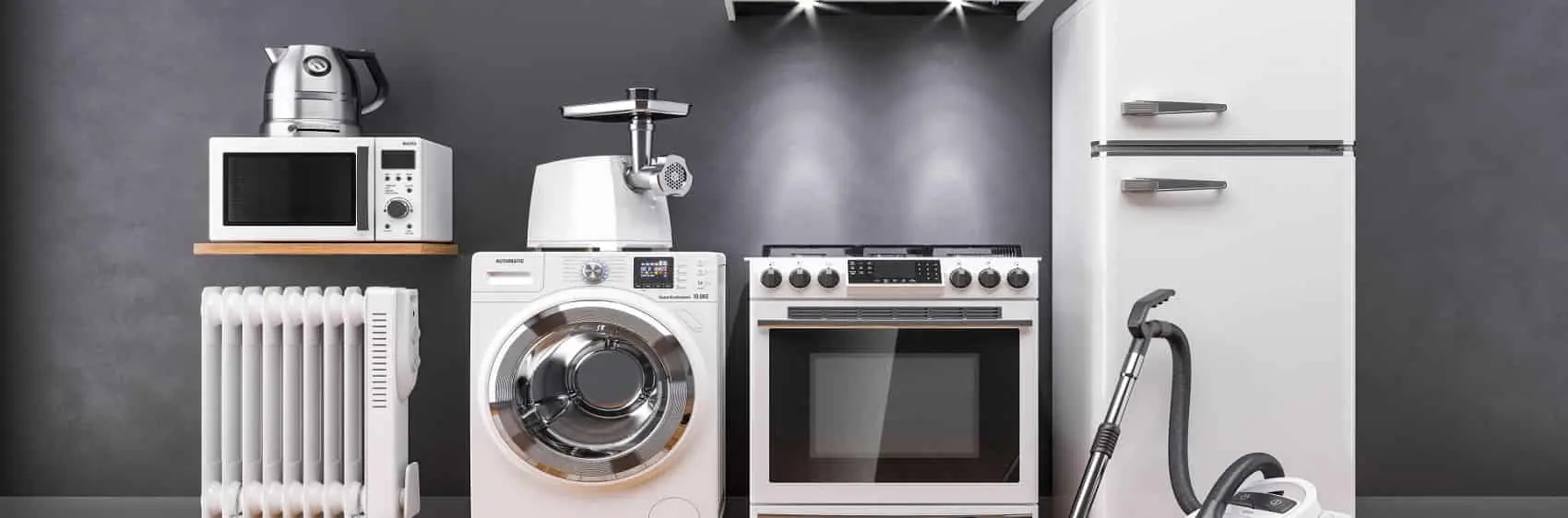 Çarşamba Gorenje Kombi Servisi